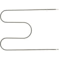 thumbnail image 1 of Whirlpool W10201551 Broil Element, 1 of 1