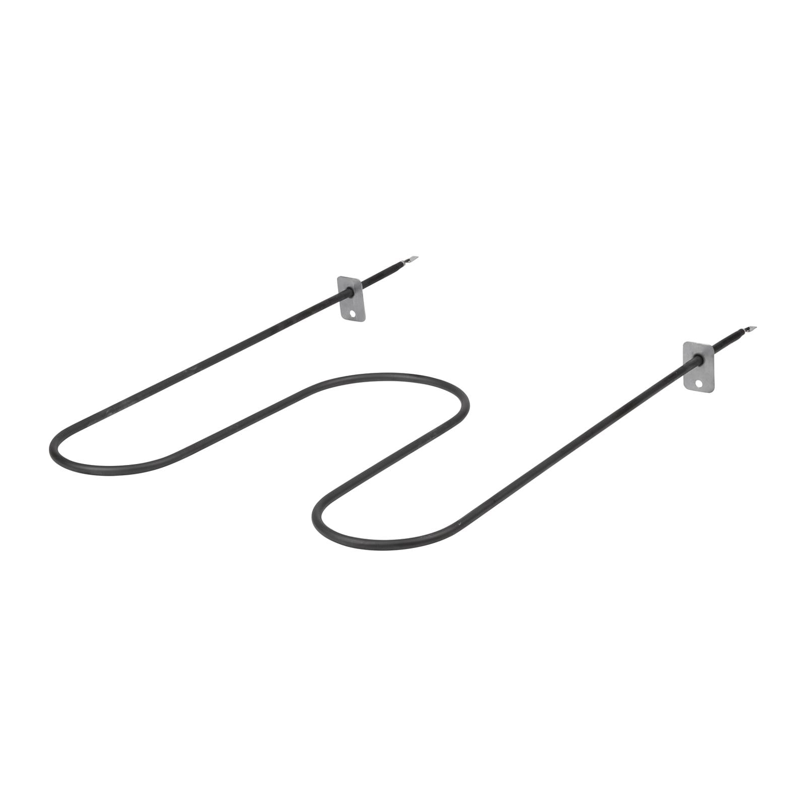 Whirlpool W10201551 Range Oven Broil Element