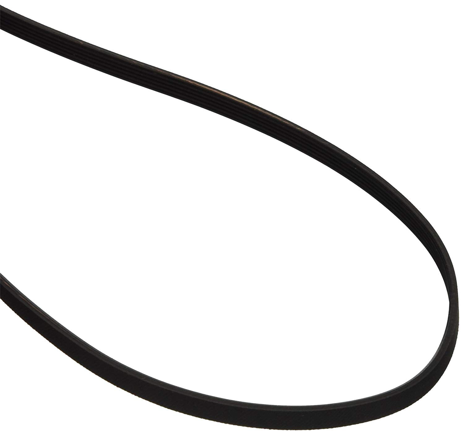 Whirlpool W10205415  Drive Belt - Dryer