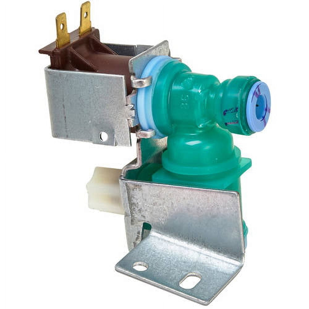 Whirlpool W10238100 Valve Inlet