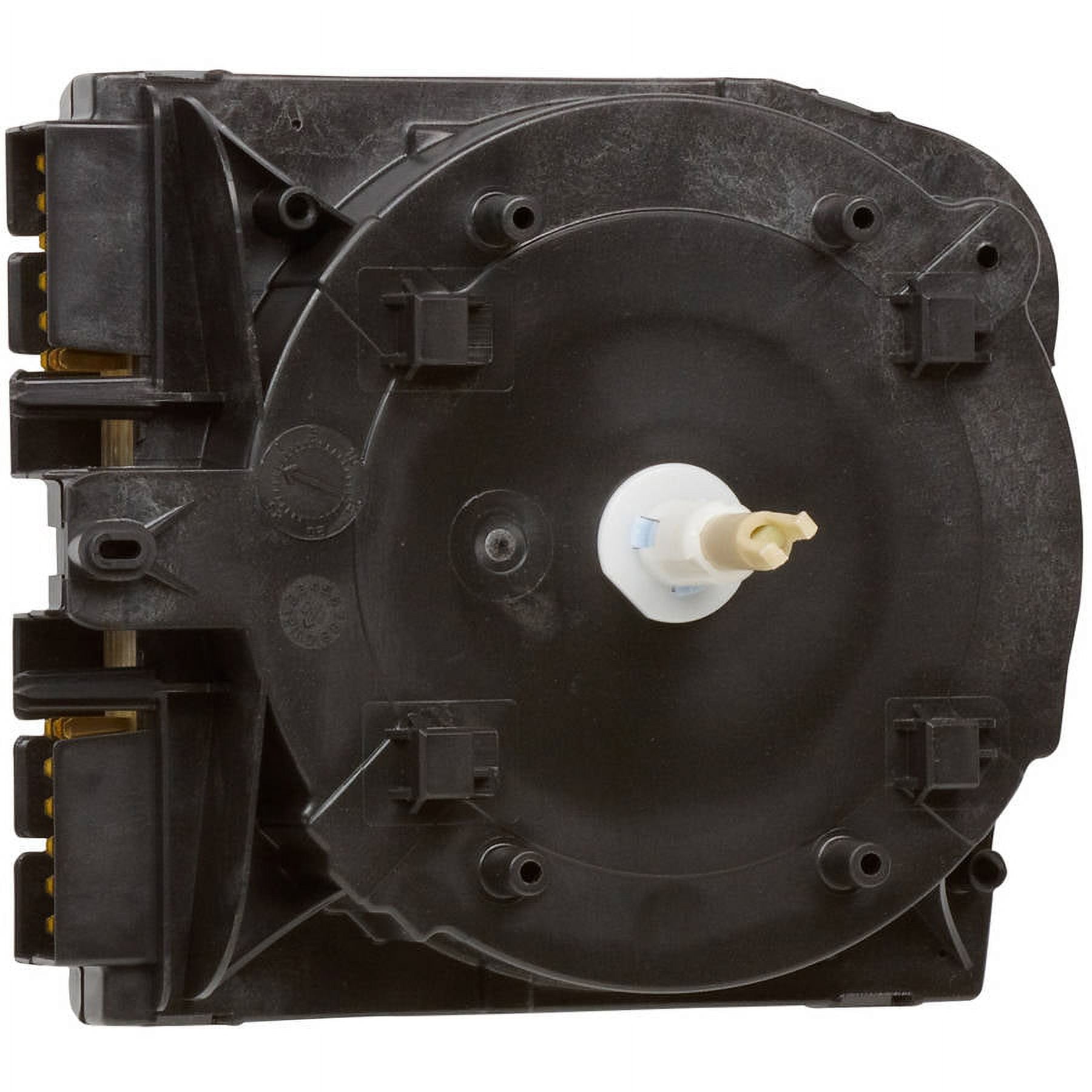 Whirlpool W10243947 Timer