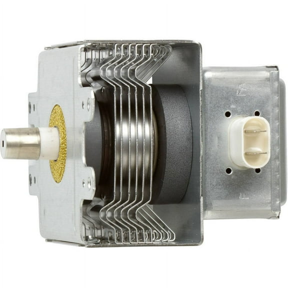 Whirlpool W10245183 Magnetron