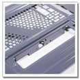 thumbnail image 1 of Whirlpool W10245196 Base - OEM Part, 1 of 1