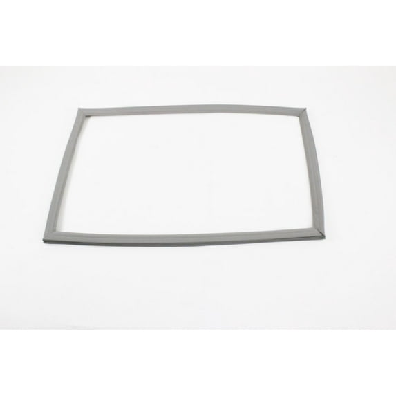 Whirlpool W10249195 GASKET-DR,SERV,22,TM,RC, - OEM Part