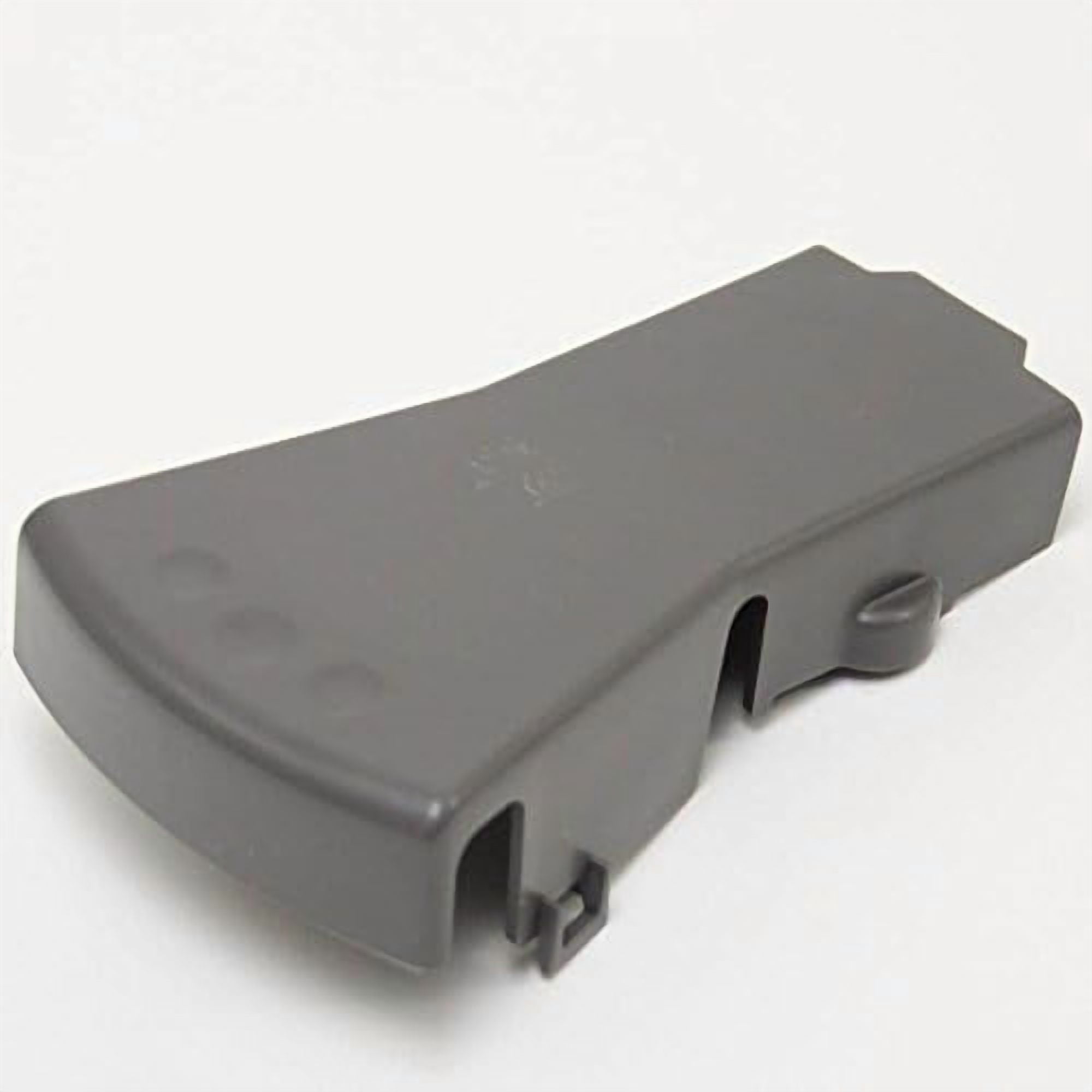 Whirlpool W10251047 Dishwasher Dishrack Adjuster Cover