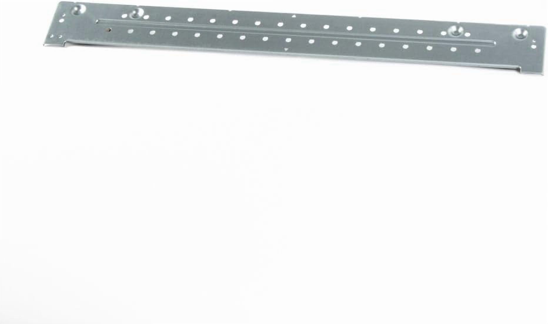 Whirlpool W10269225 Mounting Plate for Microwave