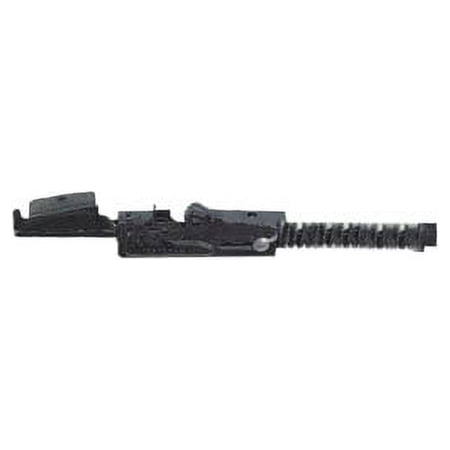 Whirlpool W10270398 HINGE - LID, WP MT, LEFT - OEM Part