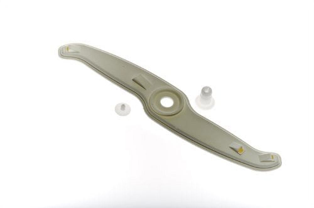 Whirlpool Clip For Spark Igniter