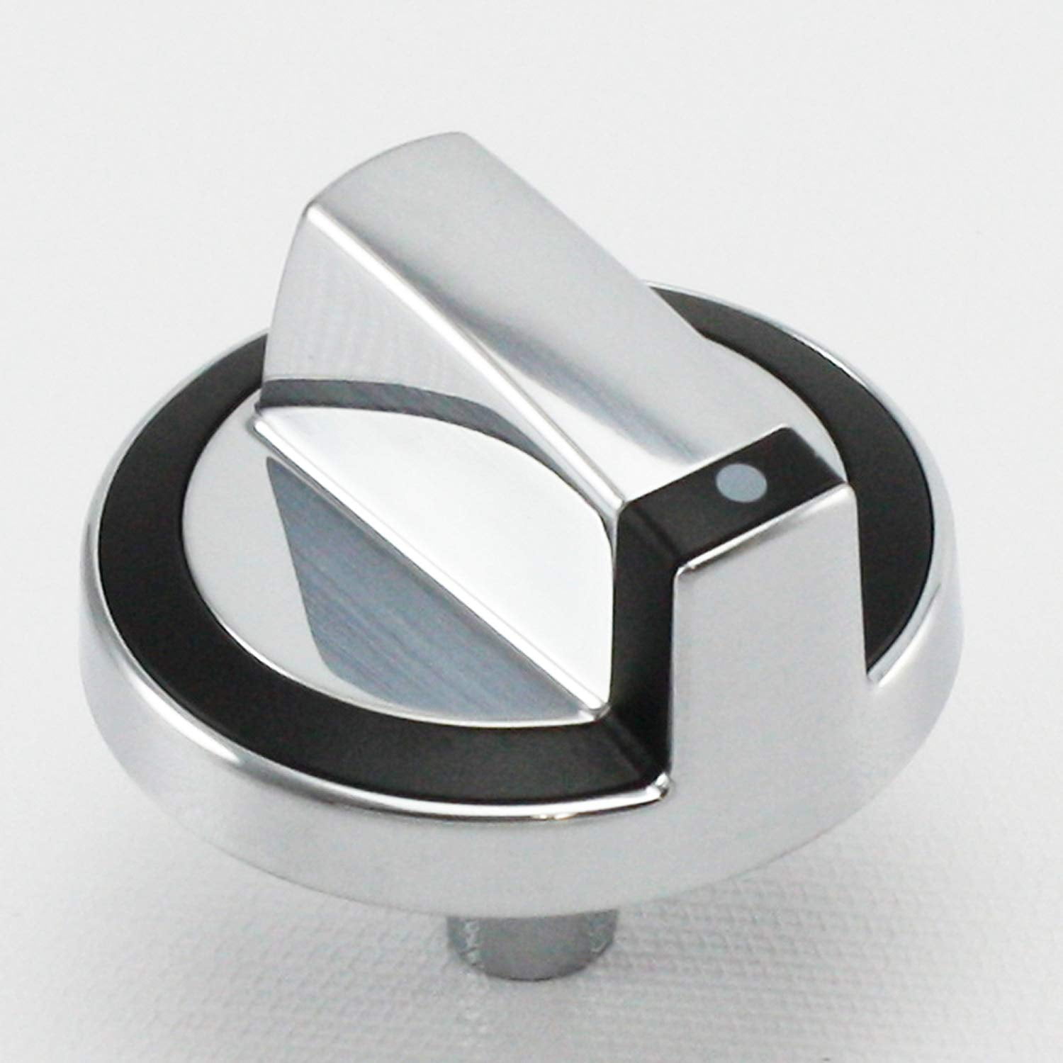 Whirlpool W10284885 Oven Control Knob - Walmart.com
