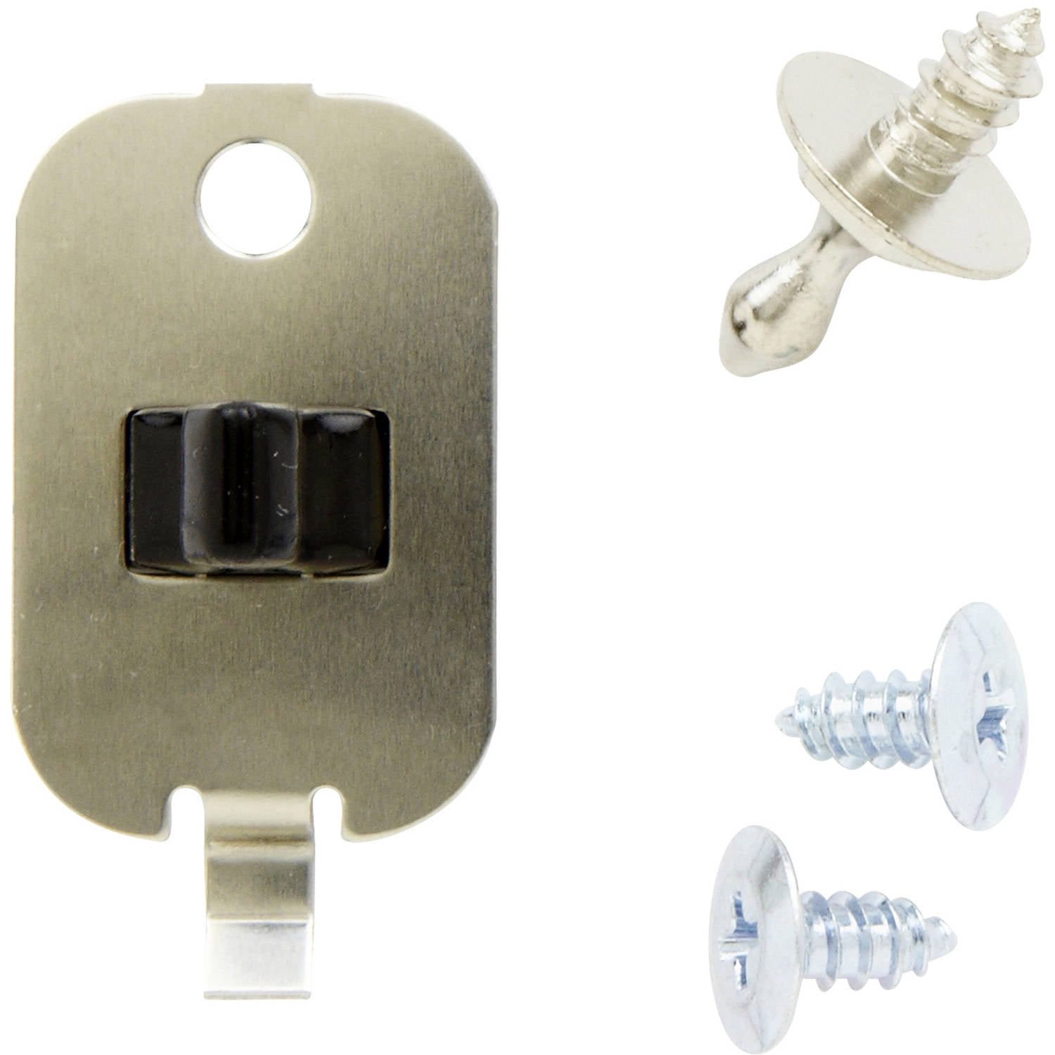 Whirlpool W10295405 Strike