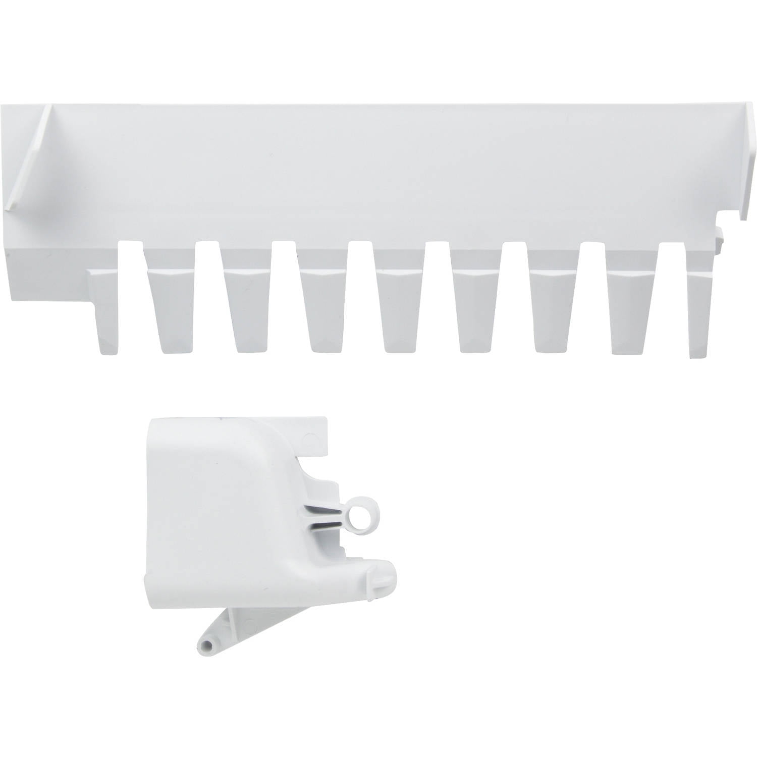 Whirlpool W10297244 Arm Stripper