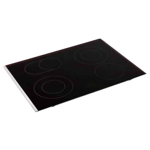 Whirlpool W10297306 Range/Stove/Oven Glass Main Top