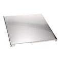 thumbnail image 1 of Whirlpool W10301577 Panel - OEM Part, 1 of 1