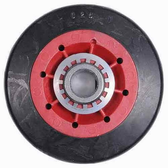 Whirlpool W10314173 Drum Roller
