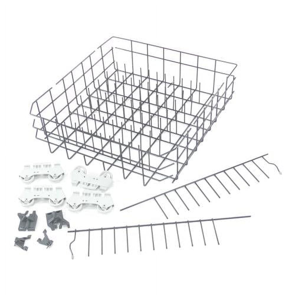 Whirlpool W10315891 DISHRACK - OEM PART
