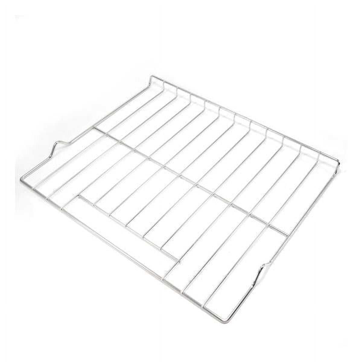 Whirlpool W10317431 Range Oven Rack Genuine Original Equipment Manufacturer (OEM)