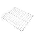 thumbnail image 1 of Whirlpool W10317431 Range Oven Rack Genuine Original Equipment Manufacturer (OEM), 1 of 1