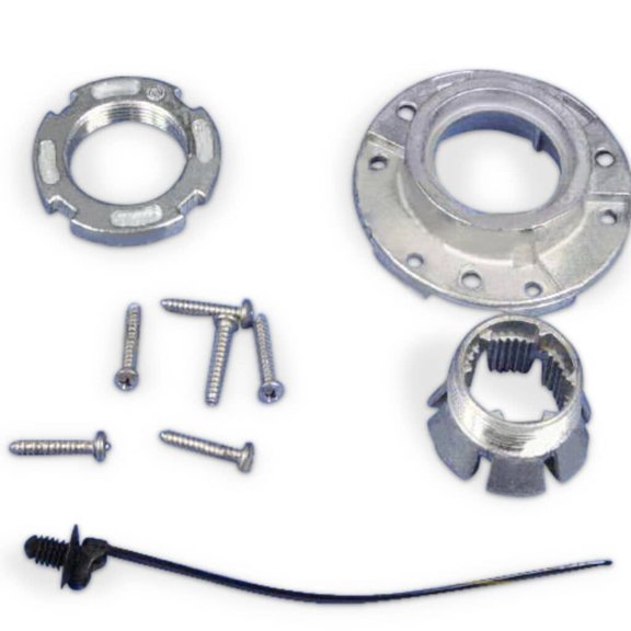 Whirlpool W10324651 Hub