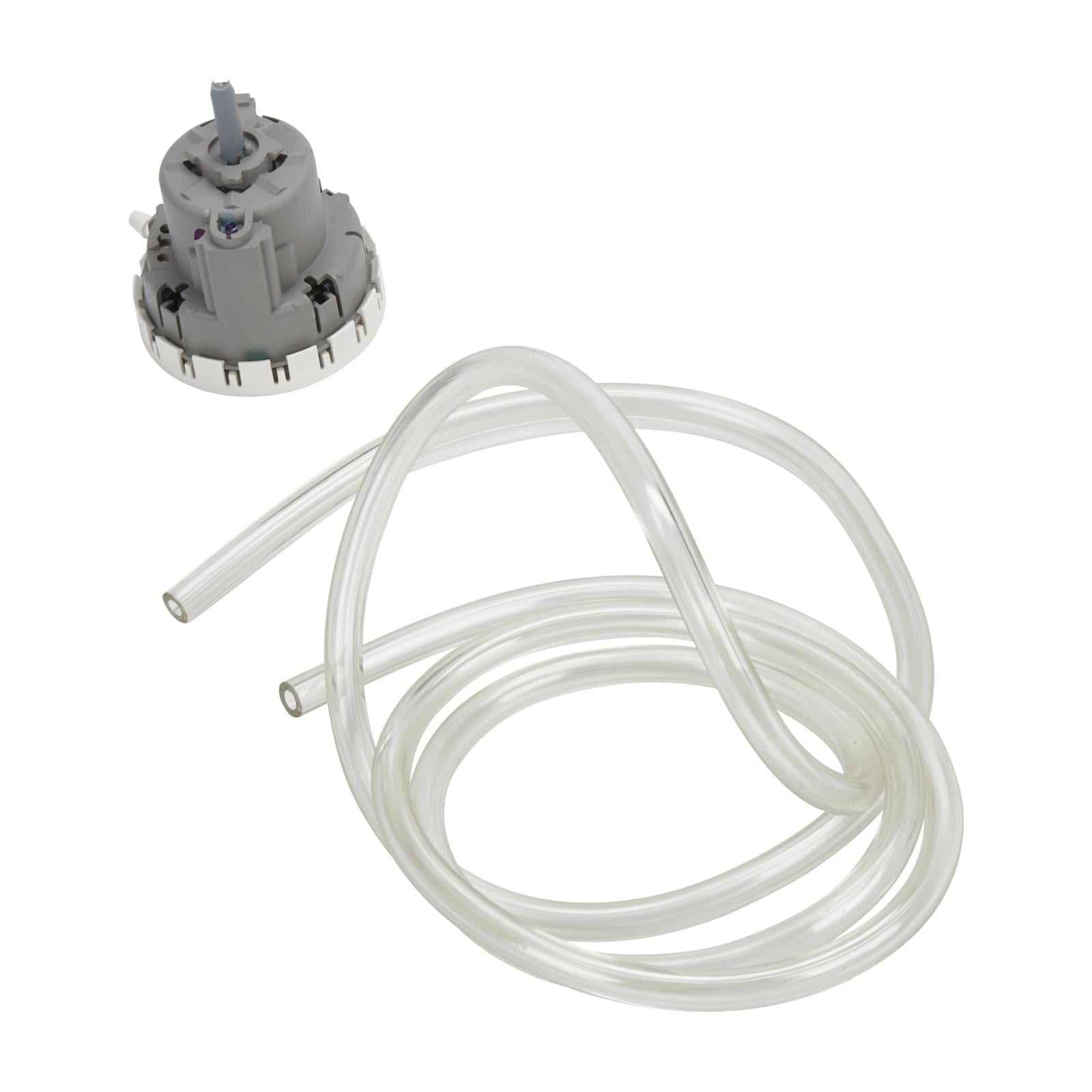 Whirlpool W10335056 Washer Water Level Switch