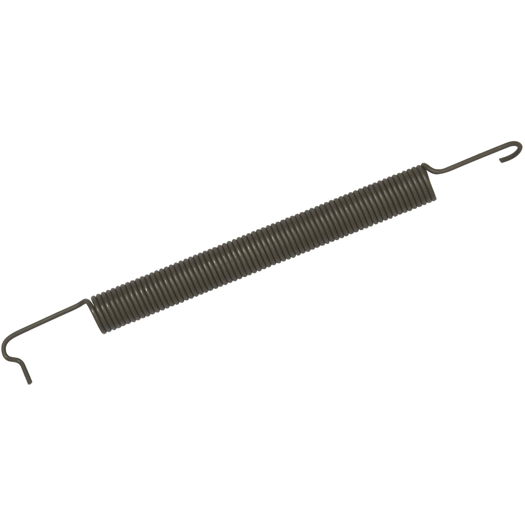 WPW10337934 Whirlpool Dishwasher Door Spring | Reliable Parts