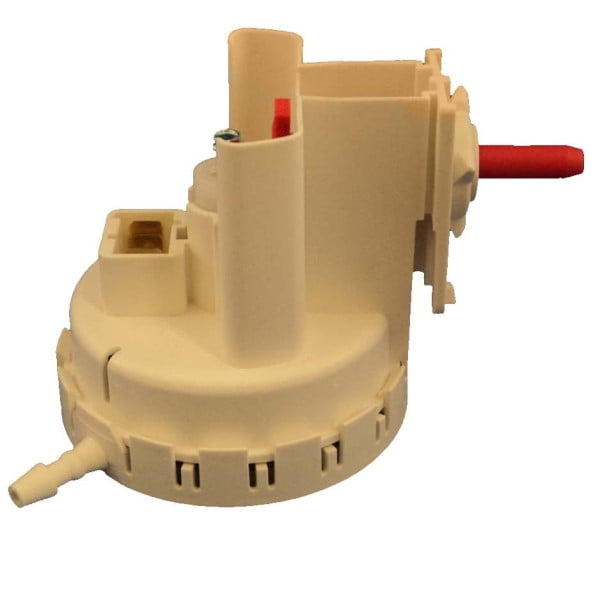 Whirlpool W10339251 Genuine OEM Pressure SwitchFist: 8577844