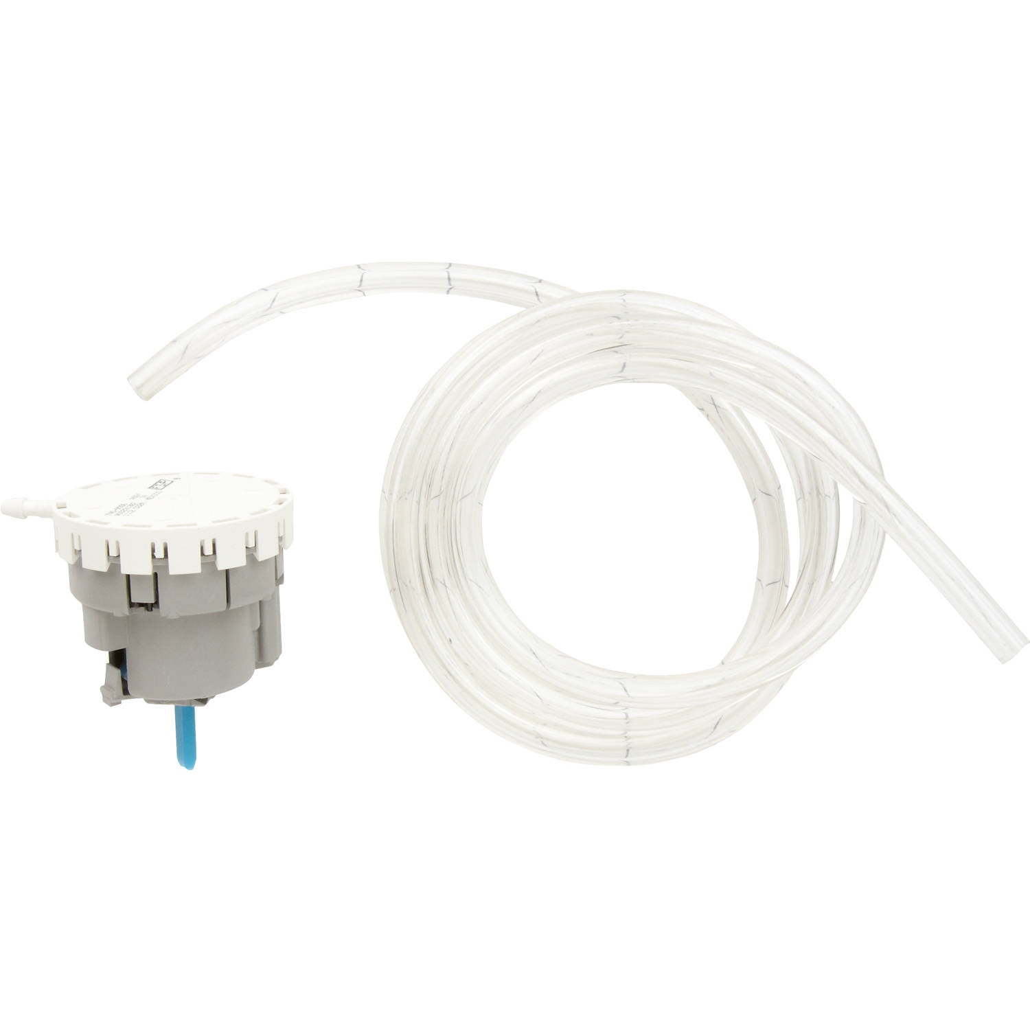 Whirlpool W10339326 Water Level Switch - Walmart.com