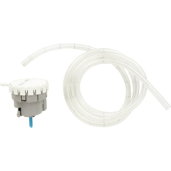 Whirlpool W10339326 Water Level Switch