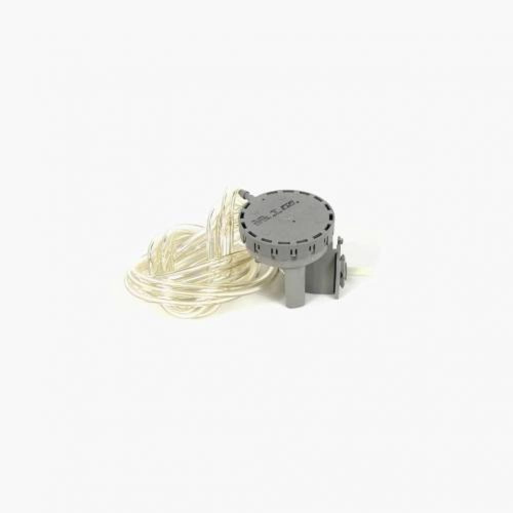 Whirlpool W10339334 Pressure Switch
