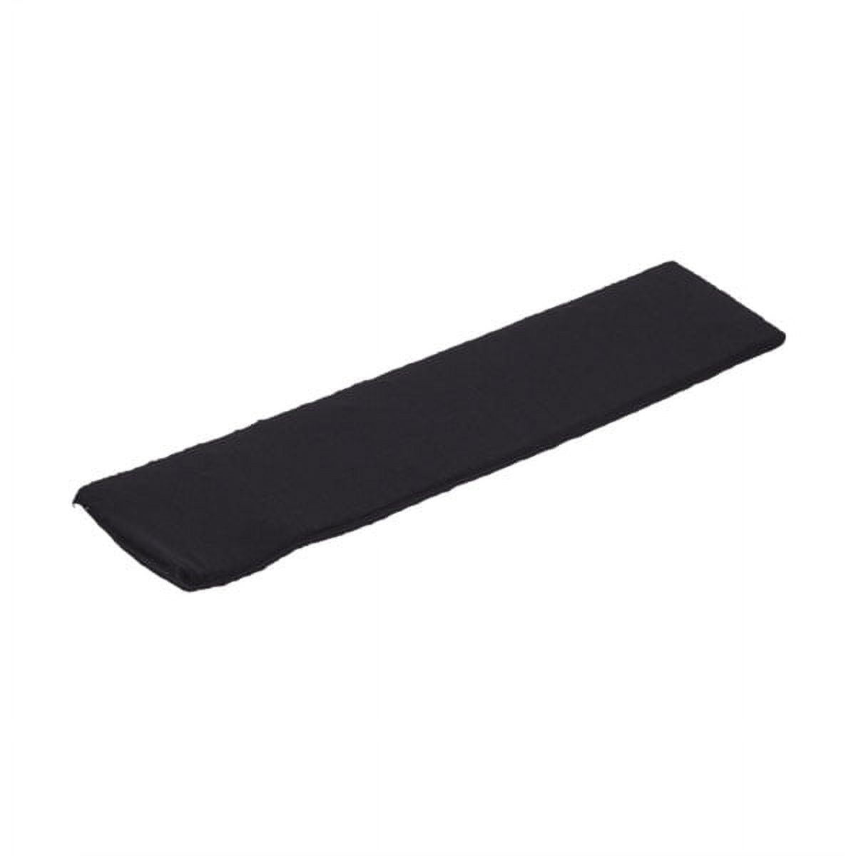 Whirlpool W10356922 Charcoal Filter Kit - OEM PART