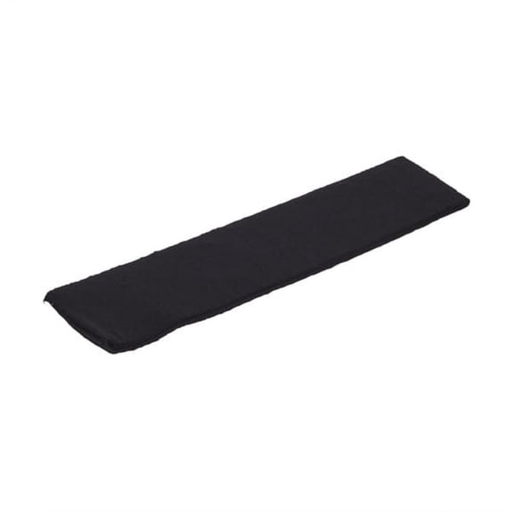 Whirlpool W10356922 Charcoal Filter Kit - OEM PART