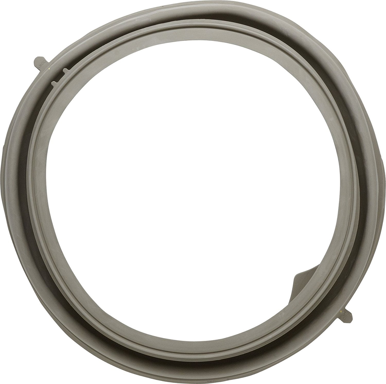 Whirlpool W10381562 Washer Door Boot Seal