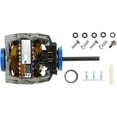 thumbnail image 1 of Whirlpool W10411000 Drive Motor, 1 of 1