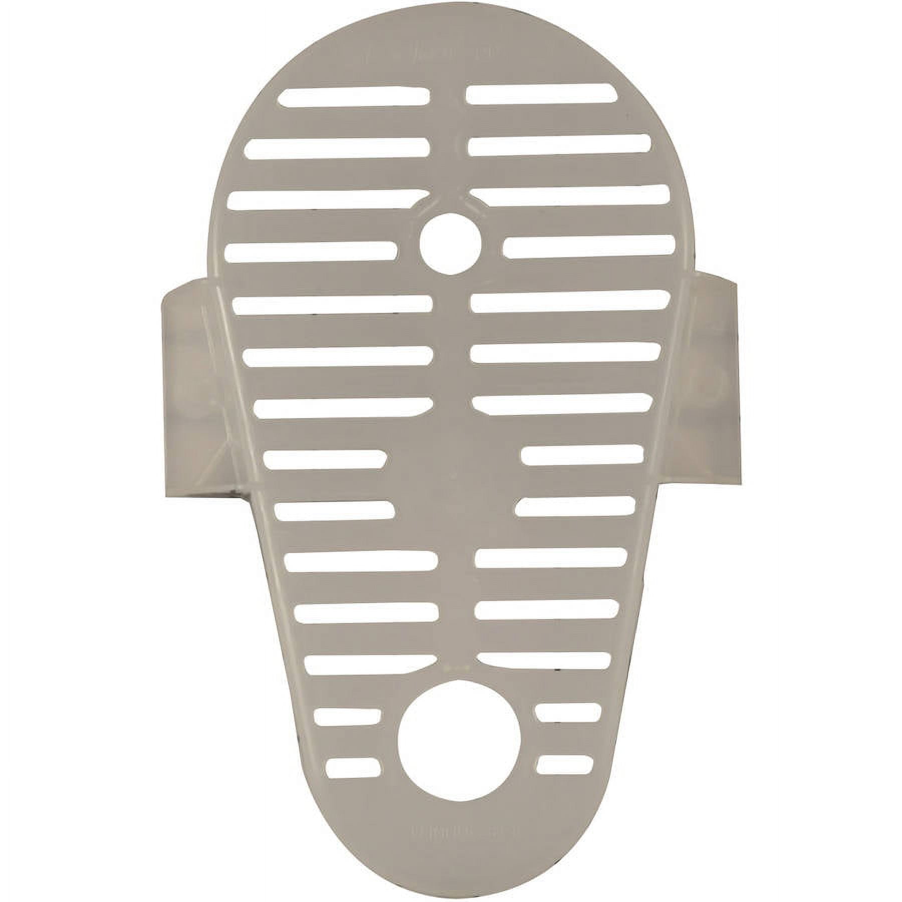 Whirlpool W10427633 Shield