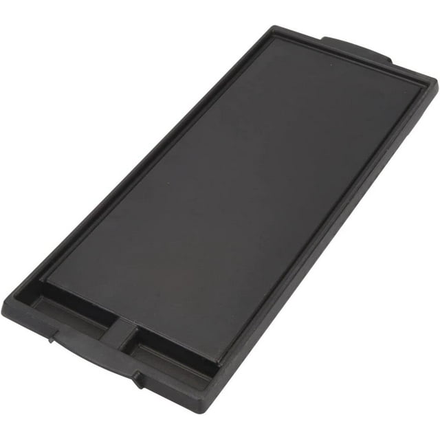 Whirlpool W10432544 Gas Range Griddle