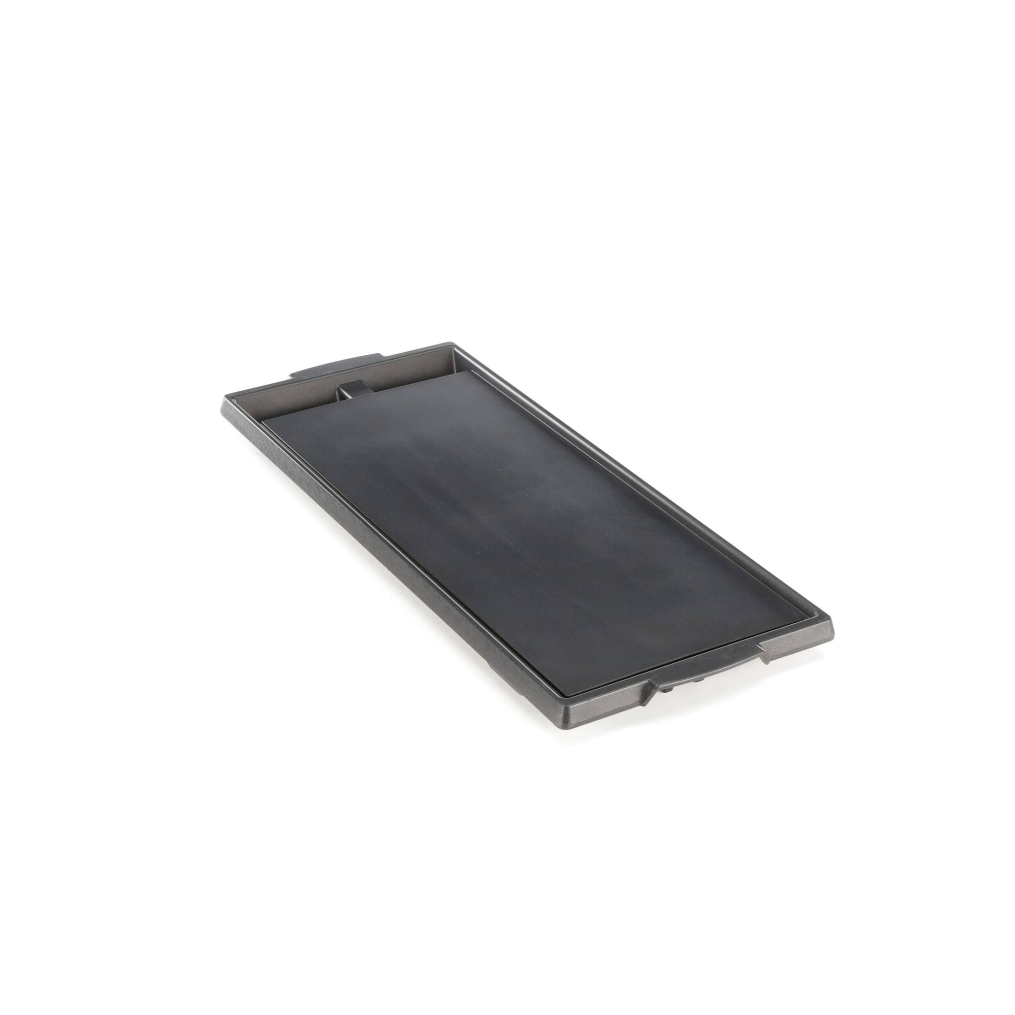 Whirlpool W10432544- Griddle