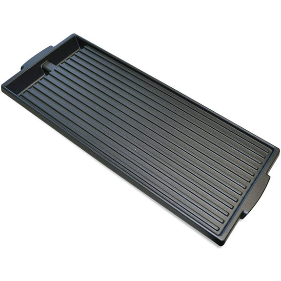 Whirlpool W10432545 Range/Stove/Oven Grill Grate