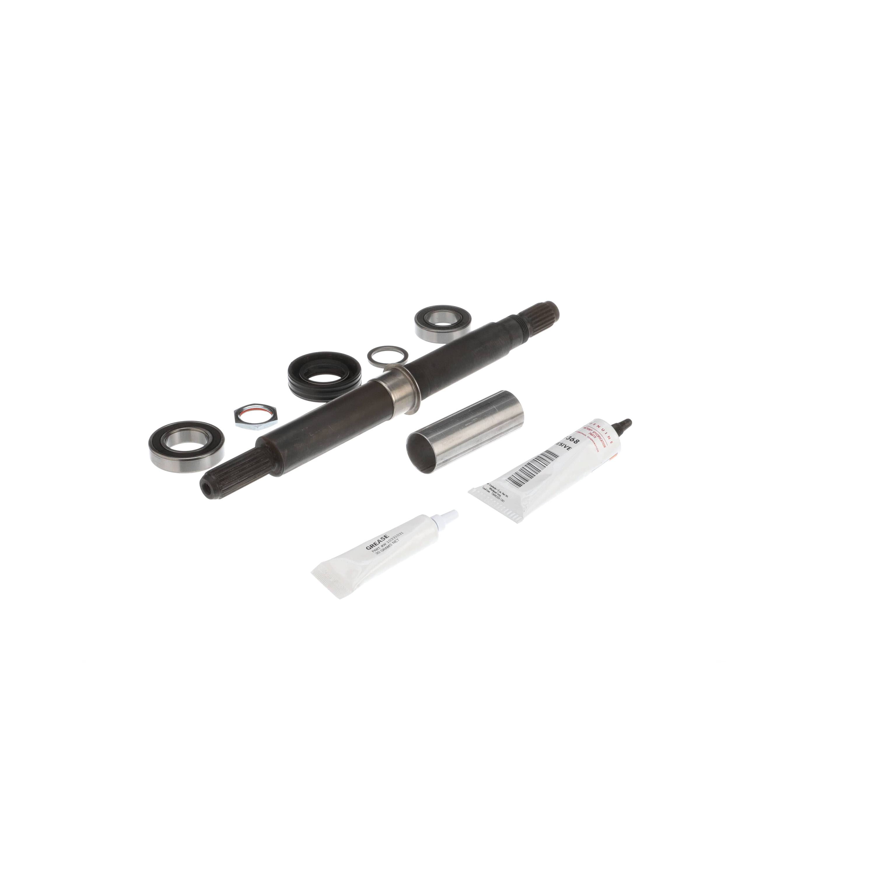 Whirlpool W10435302- Genuine OEM Replacement Part
