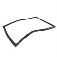 thumbnail image 1 of Whirlpool W10436252 GASKET-B DOOR FZ 36 - OEM Part, 1 of 2