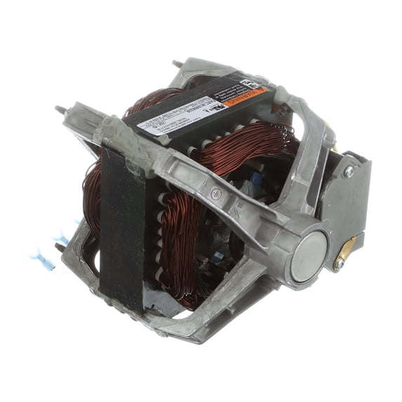 Whirlpool W10439651- Genuine OEM Replacement Part