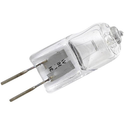 Whirlpool W10440740 Light Bulb