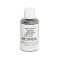 thumbnail image 1 of Whirlpool WPLW10446202 Chrome Shadow Dryer Touch-Up Paint, 1 of 1