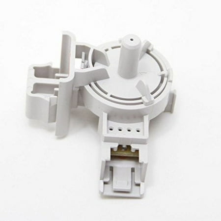 Whirlpool W10448876 Pressure Switch