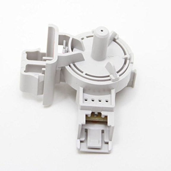 Whirlpool W10448876 Pressure Switch