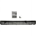 thumbnail image 1 of Whirlpool W10450187 Vent Grille, 1 of 2