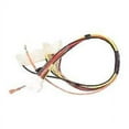 thumbnail image 1 of Whirlpool W10450407 Harns Wire - OEM Part, 1 of 1