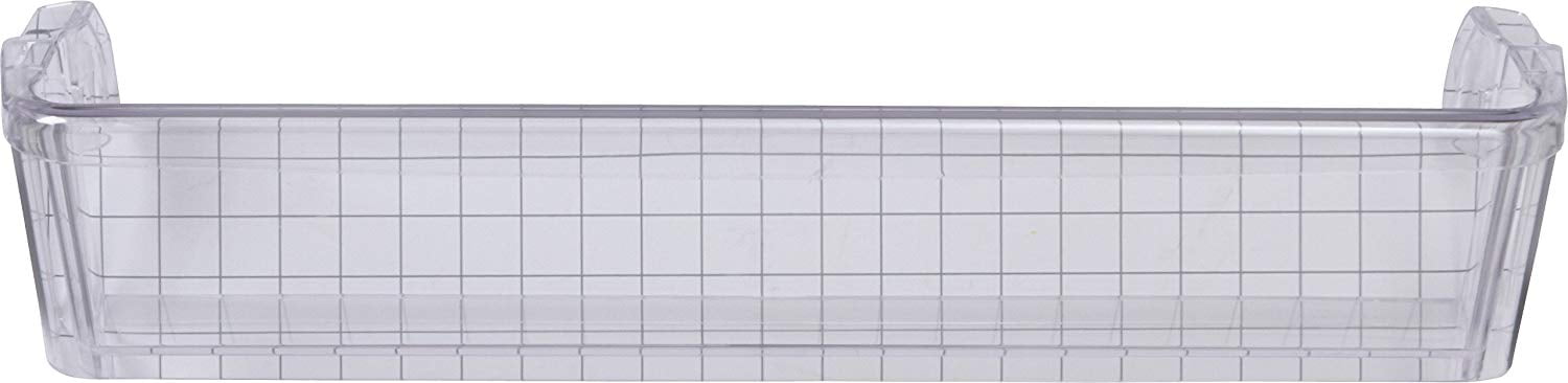 Whirlpool W10468559 Door Shelf Bar