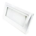 thumbnail image 1 of Whirlpool W10468668 DOOR/MW - OEM Part, 1 of 1