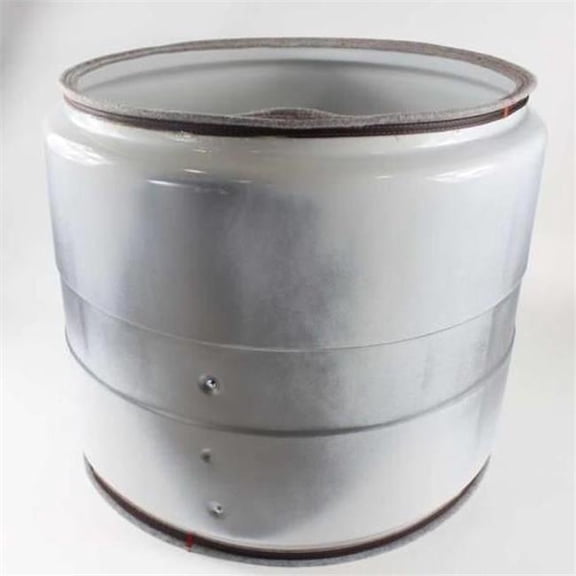 Whirlpool W10508188 Dryer Drum Genuine Original Equipment Manufacturer OEM Part