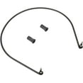 thumbnail image 1 of Whirlpool W10518394 Dishwasher Heating Element, 1 of 4
