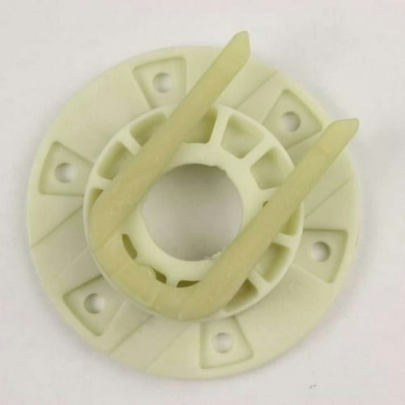 Whirlpool W10528947 Top Load Washer Basket Drive H